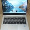 HP Elitebook 840 G6