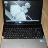 1 Medion Akoya E6226