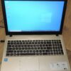 1 Asus F540SA