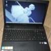1 Lenovo G500
