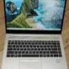 HP Elitebook 850 G5
