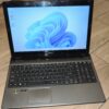 Acer Aspire 5750G