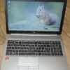 HP 255 G7