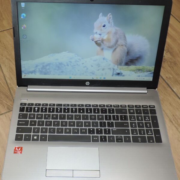 HP 255 G7