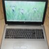 HP 15-ac132no