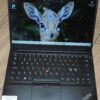 Lenovo Thinkpad E14 Gen2