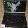 Lenovo Thinkpad E14 Gen2