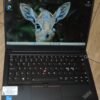 Lenovo Thinkpad E14 Gen2