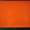 Dell Latitude 7430