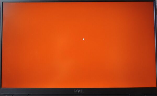 Dell Latitude 7430