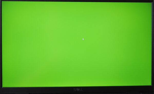 Dell Latitude 7430