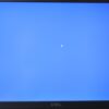 Dell Latitude 7430