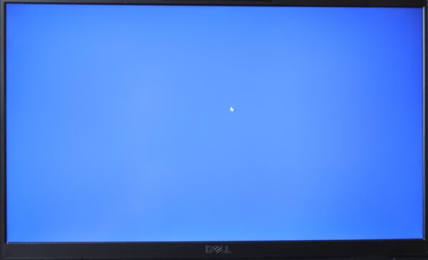 Dell Latitude 7430