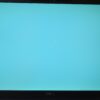 Dell Latitude 7430