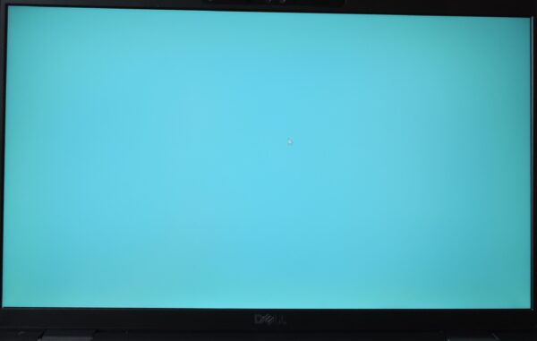 Dell Latitude 7430
