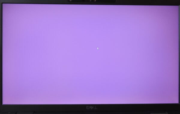 Dell Latitude 7430