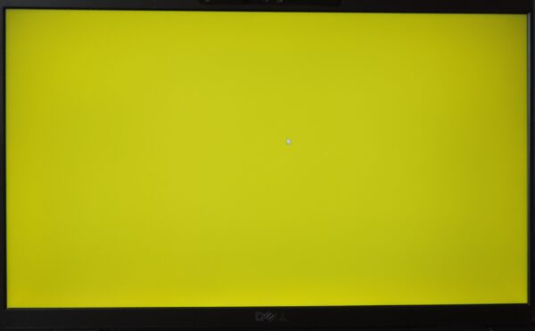 Dell Latitude 7430