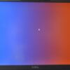 Dell Latitude 7430