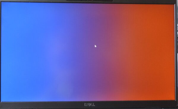 Dell Latitude 7430