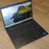 Dell Latitude 7430