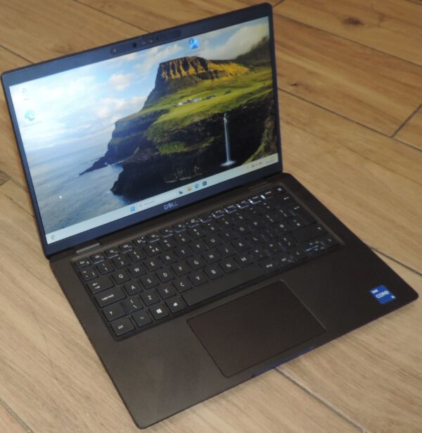 Dell Latitude 7430