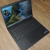 Dell Latitude 3420