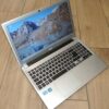 Acer Aspire V5-571