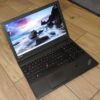 2 Lenovo Thinkpad T540p