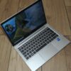 HP Elitebook 830 G8