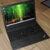 Lenovo Thinkpad W540