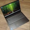 Lenovo 530s-14IKB