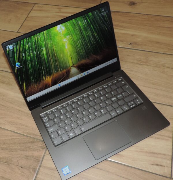 Lenovo 530s-14IKB
