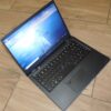 Dynabook  Portege X30L-J-169