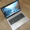 HP Elitebook 840 G6