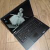 Dell Latitude e7440