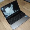 2 Medion Akoya E6226