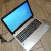 2 Asus F540SA