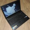 2 Lenovo G500