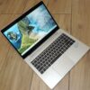 HP Elitebook 850 G5