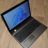 Acer Aspire 5750G