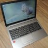 HP 255 G7