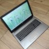 HP 15-ac132no