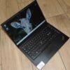 Lenovo Thinkpad E14 Gen2