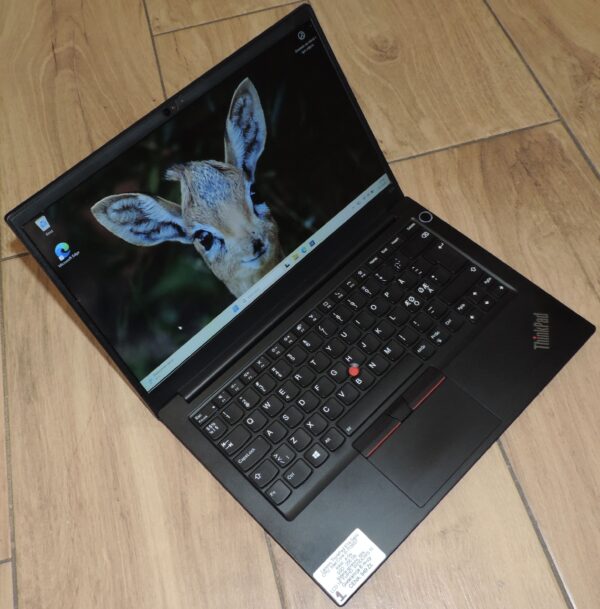 Lenovo Thinkpad E14 Gen2