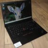 Lenovo Thinkpad E14 Gen2