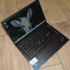 Lenovo Thinkpad E14 Gen2