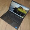 Dell Latitude 7430