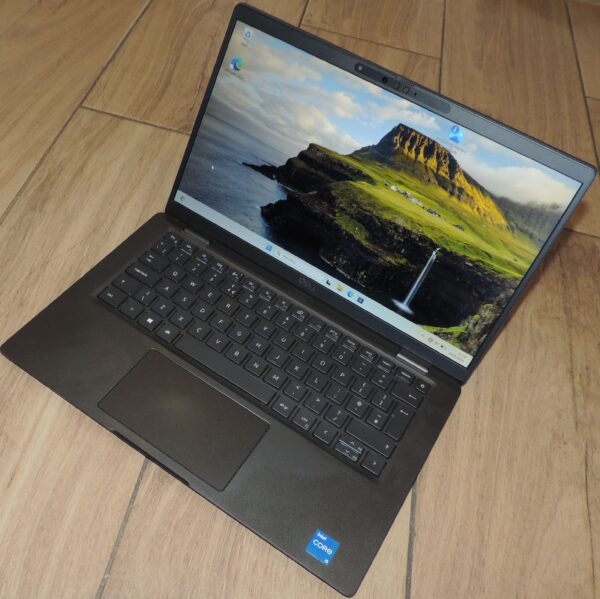 Dell Latitude 7430
