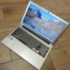 Acer Aspire V5-571