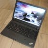 3 Lenovo Thinkpad T540p